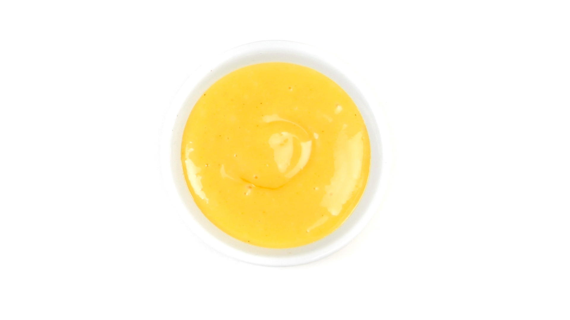 Honey Mustard Sauce