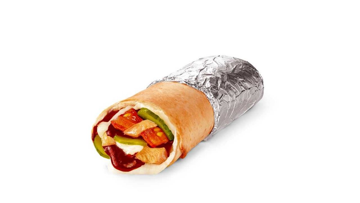 Dodster Spicy Komad