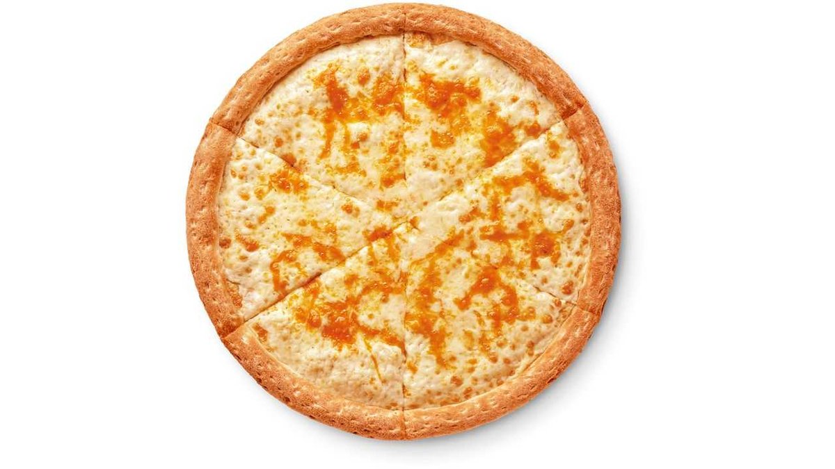 Margherita Mala Klasično