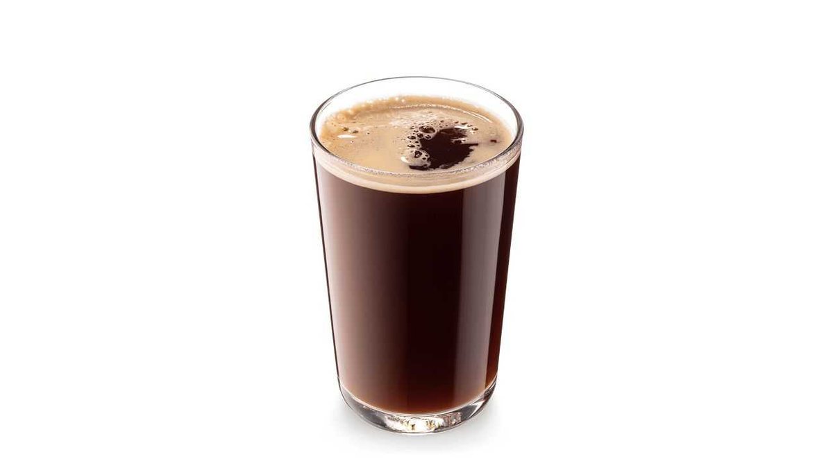 Americano 0,3 L
