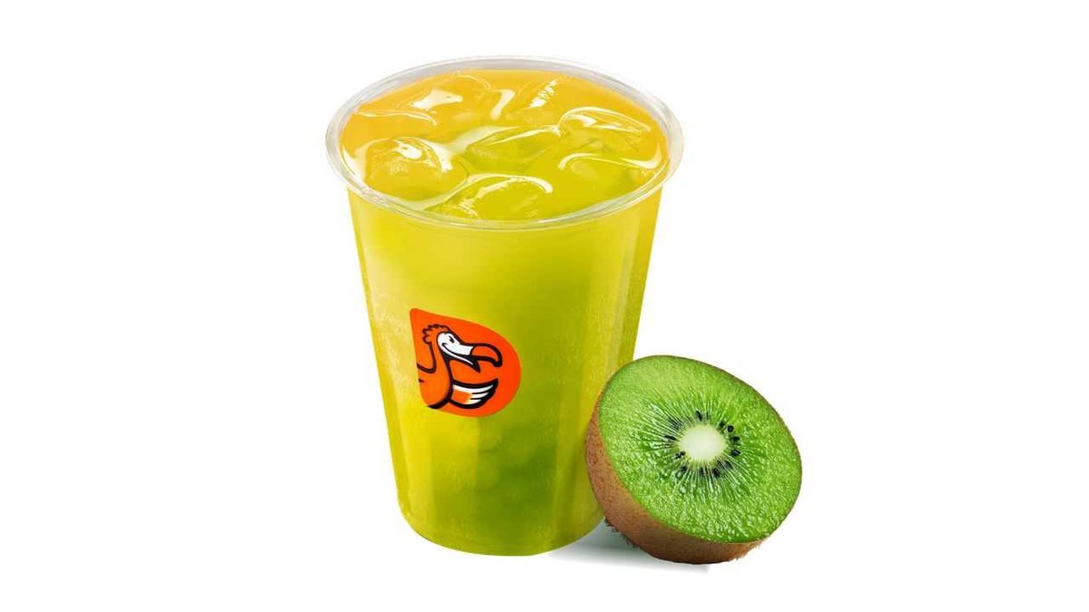 Bubble Red Bull Red Bull Bubble Tea