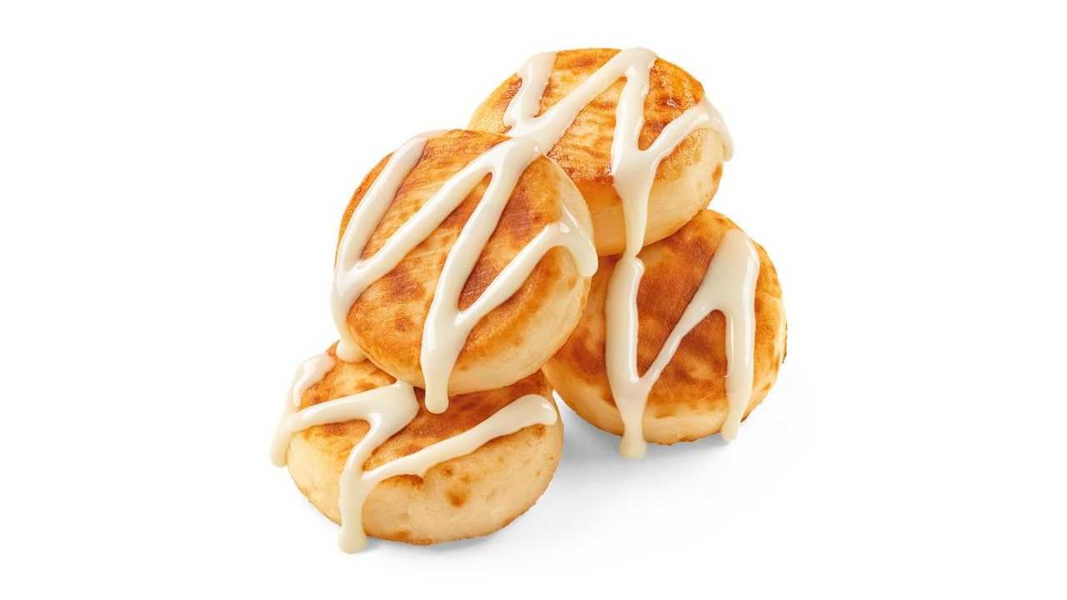 Sõrnikud 1 tk