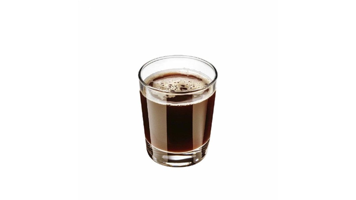 Americano 200 ml