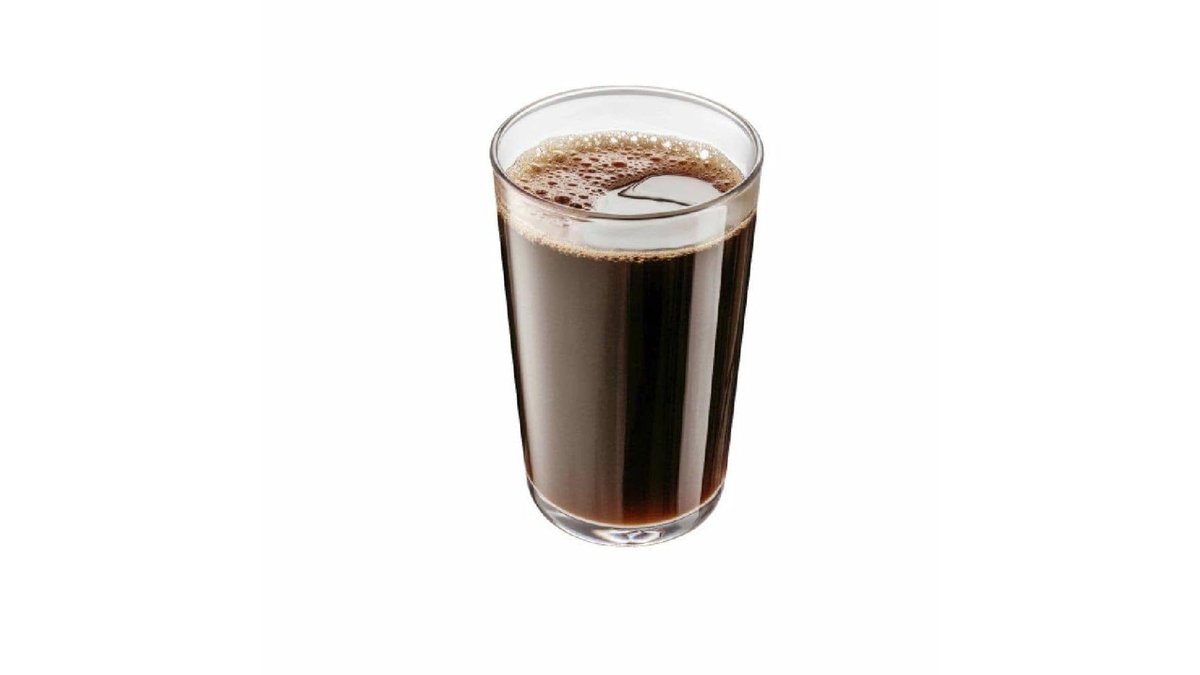 Americano 300 ml