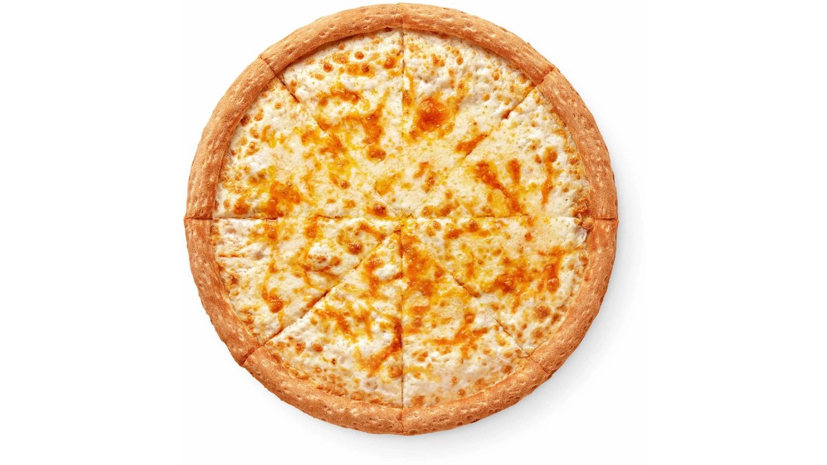Margherita Classic 30 cm