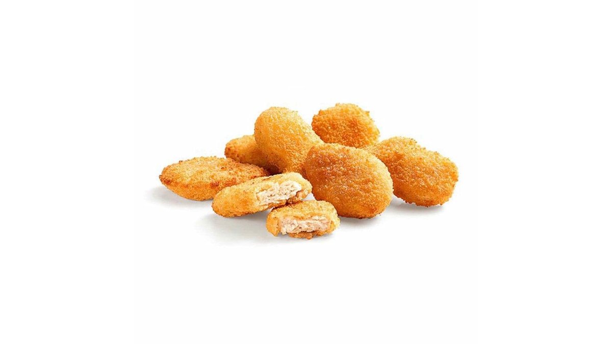 Nuggets