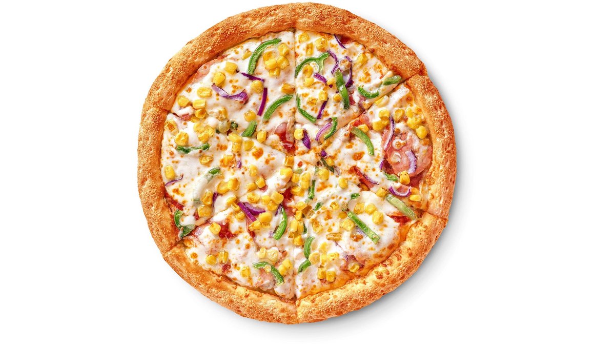 Rustica 25 cm