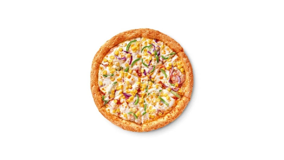 Rustica 30 cm