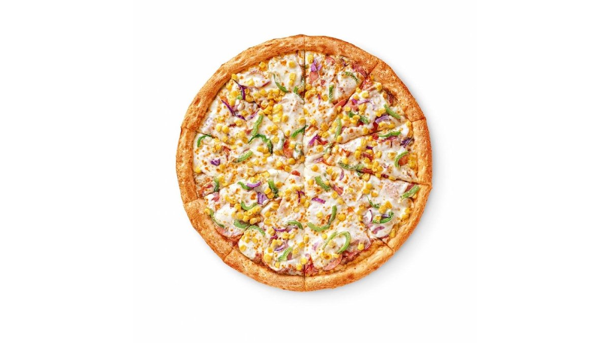 Rustica 35 cm