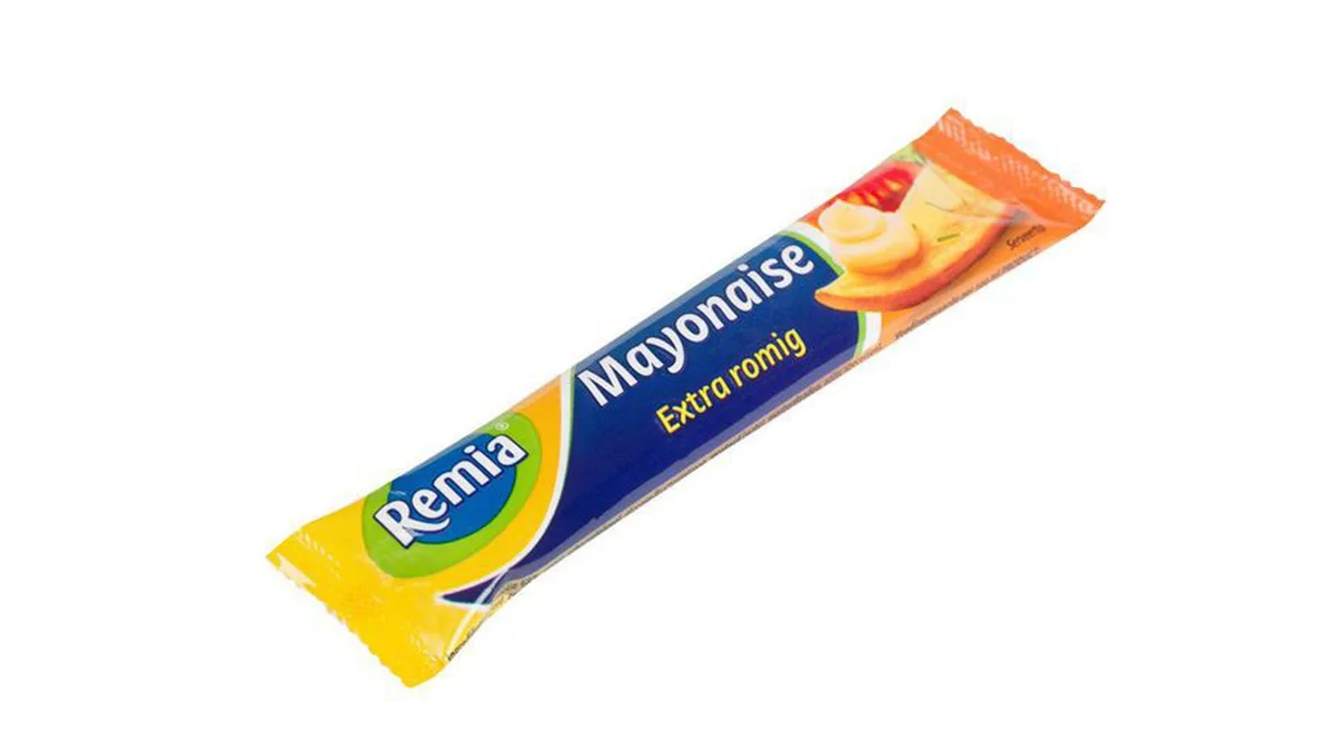 Majoneza