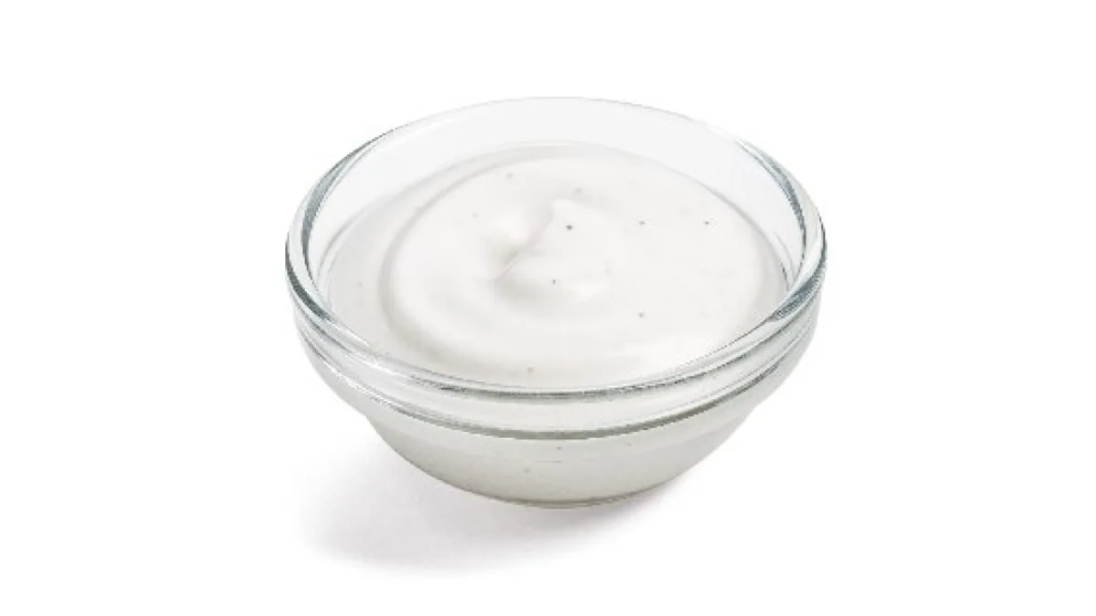 Ranch omaka