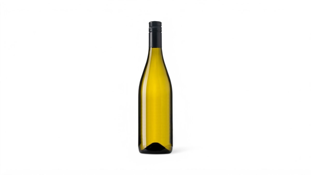 Castel Firmian Pinot Grigio DOC