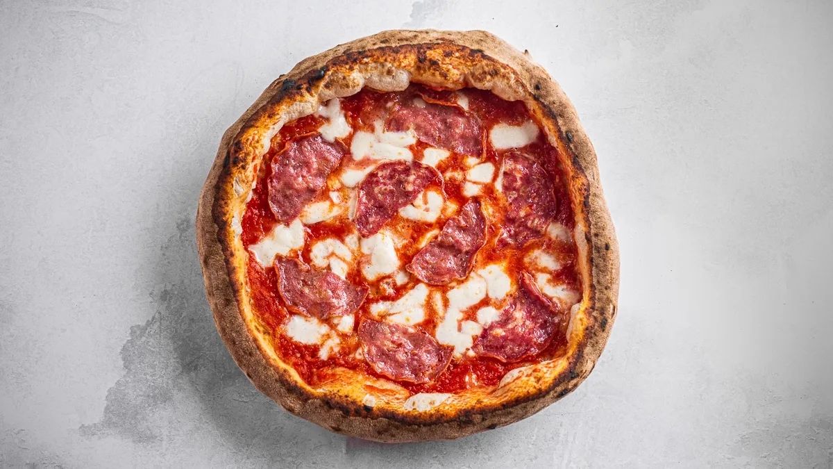 DIAVOLA