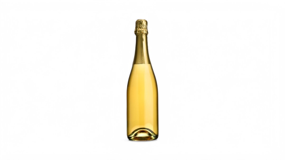 Prosecco DOC Treviso Millesimato (San Martino - Brut)