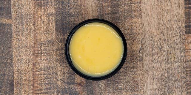 Cheese Sauce