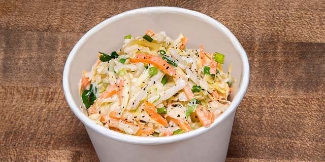 Haus Slaw