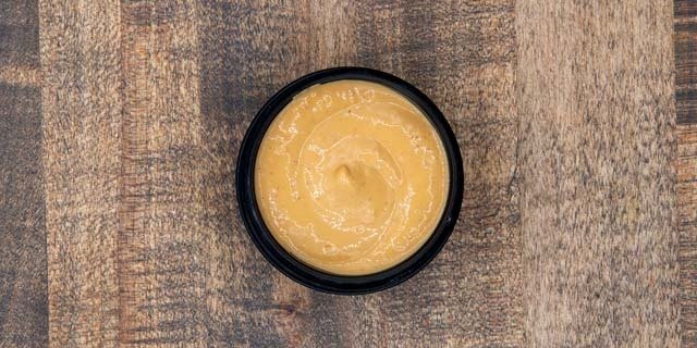 Spicy Mayo Sauce