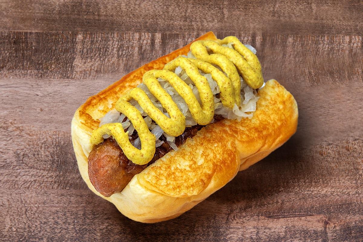 Impossible Brat