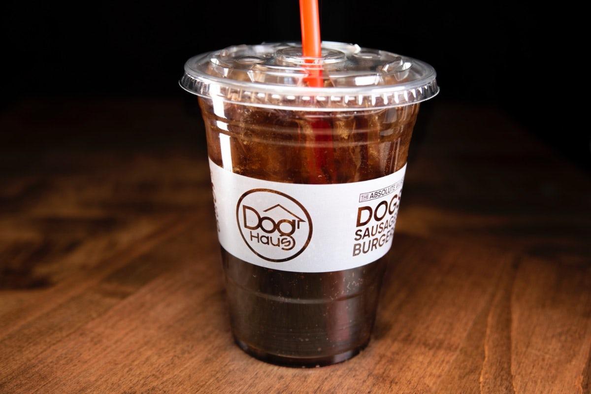 Root Beer
