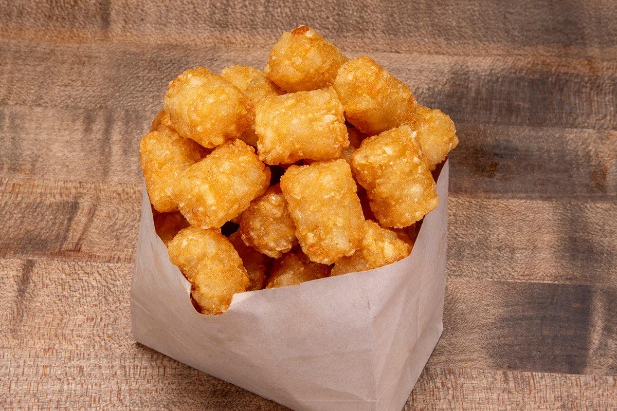 Tater Tots