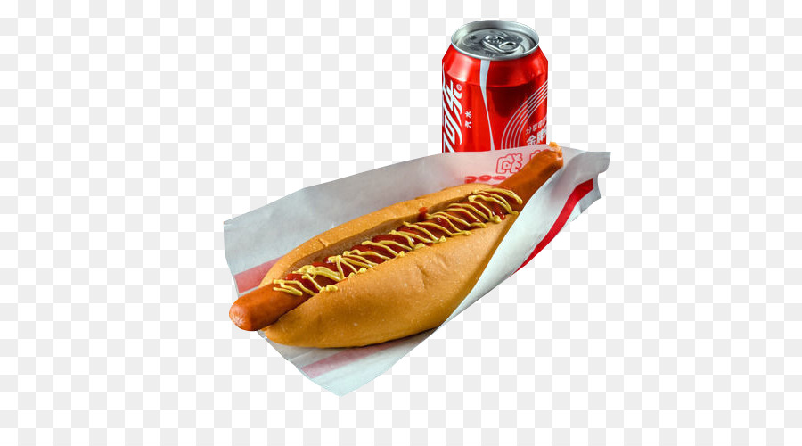 Combo 2 Dogs