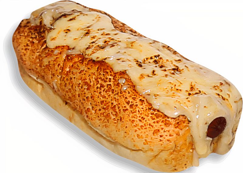 Gorgonzola