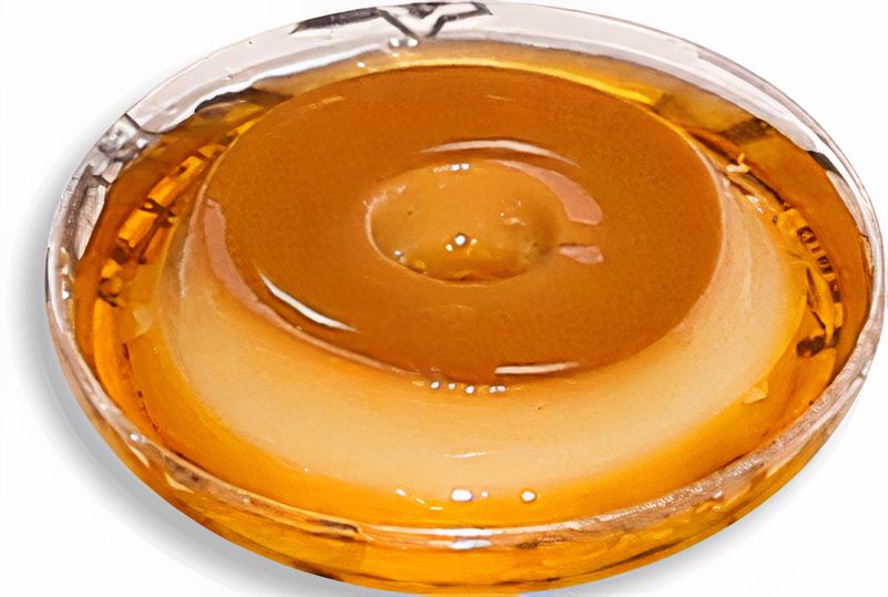 Pudim de Leite - 85g