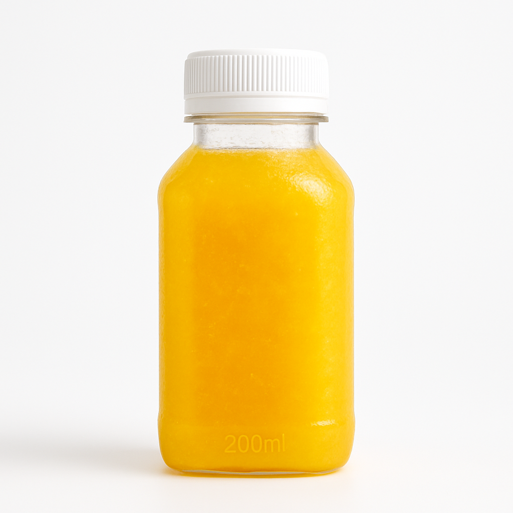 Suco de Caju - 200ml