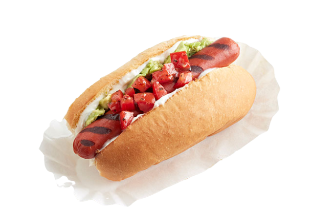 Tomate Especial