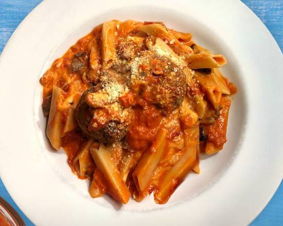 Trenne Dolce Italia