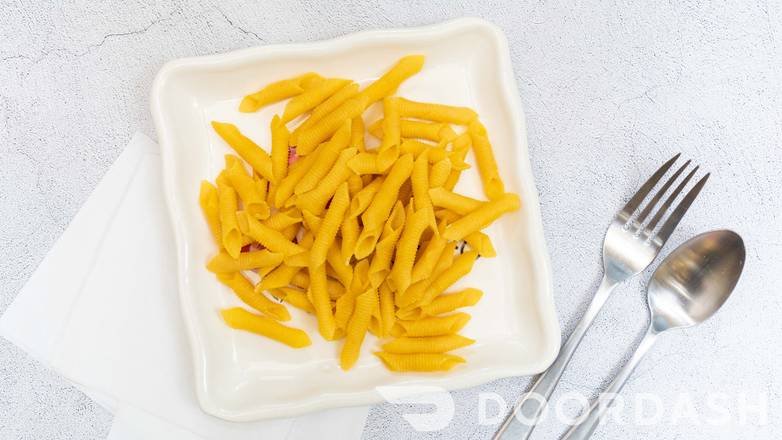 Garganelli