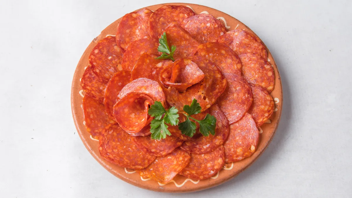 Kulen 40g