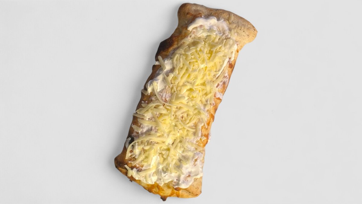 Italijanska piroška 25 cm