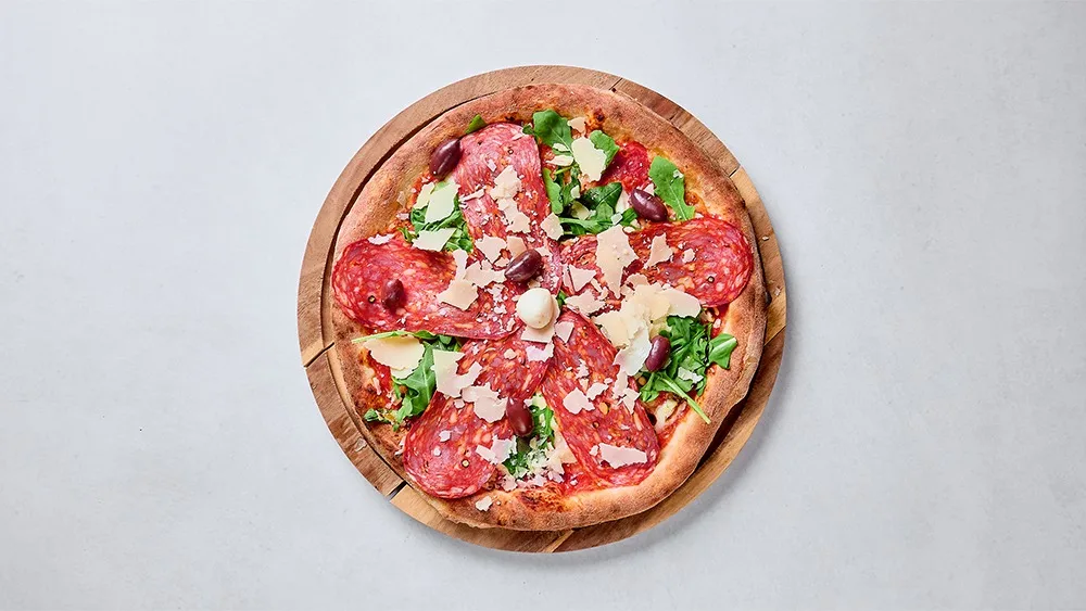 Diavola