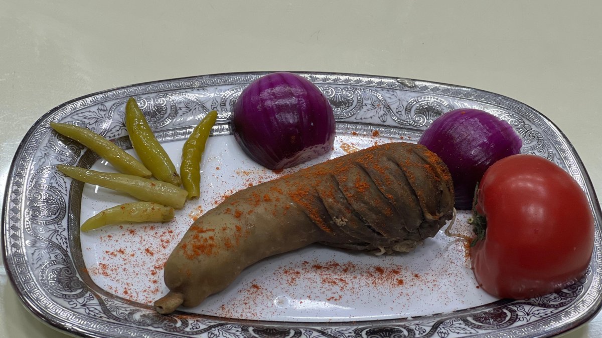 Şirdan