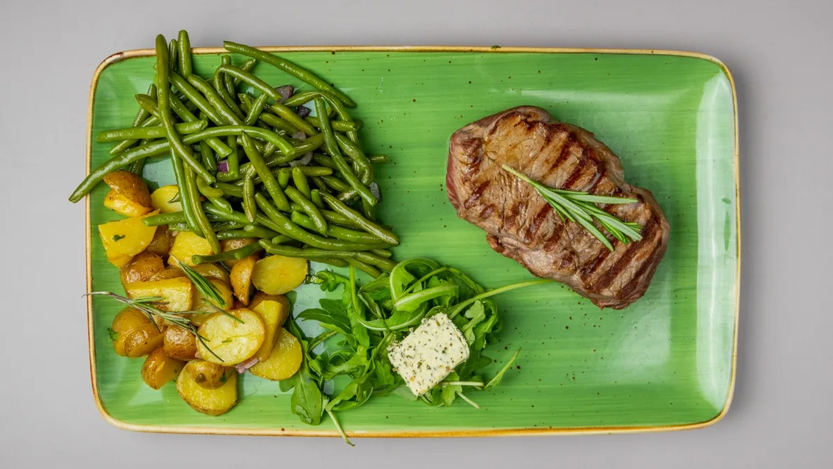 Filetto Benigni