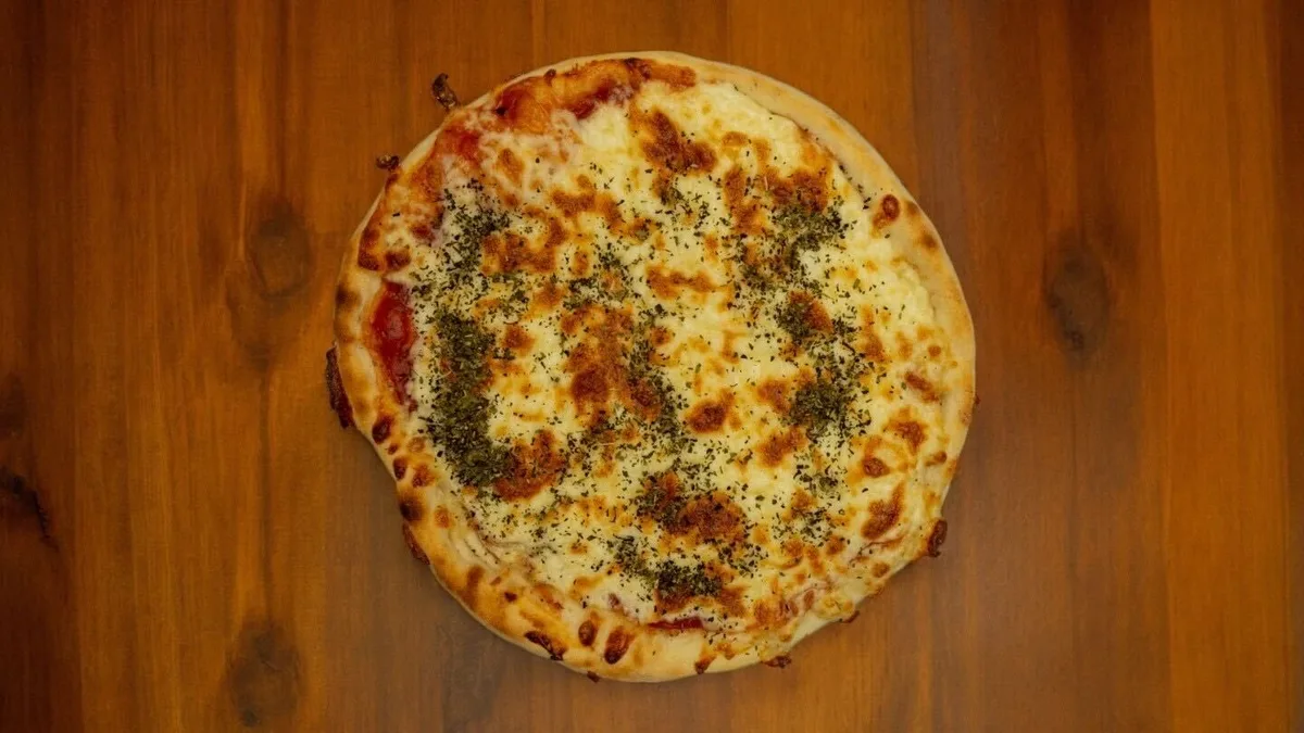 Margarita 20cm