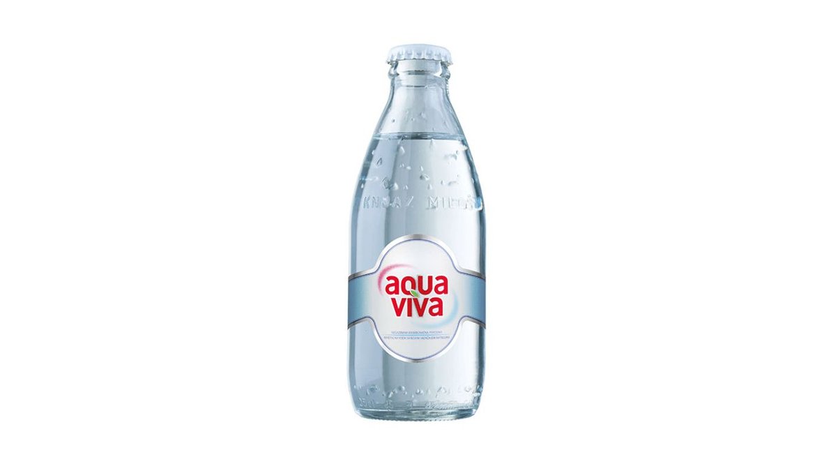 Aqva viva 0.25