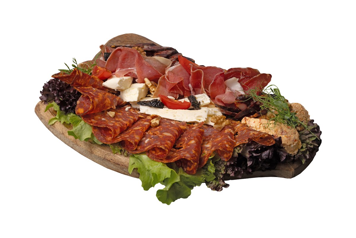 Bojčinsko meze