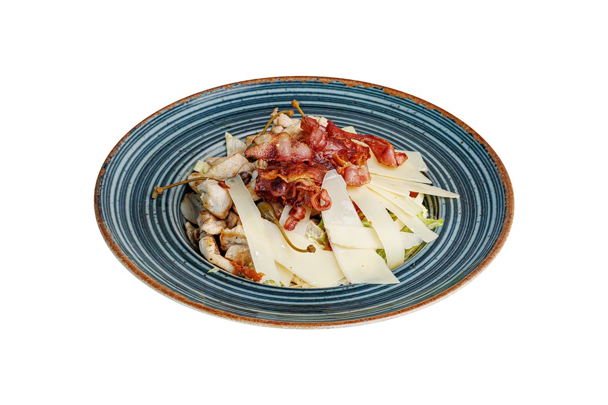 Cezar salata