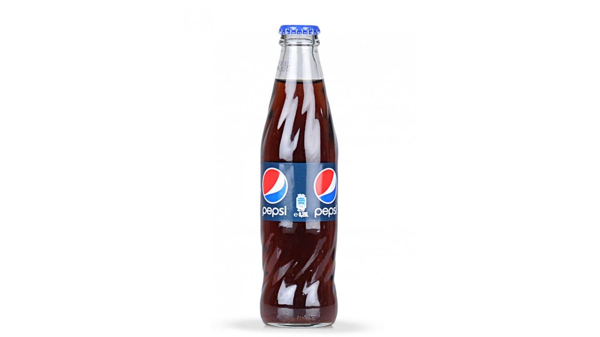 Pepsi 0.25