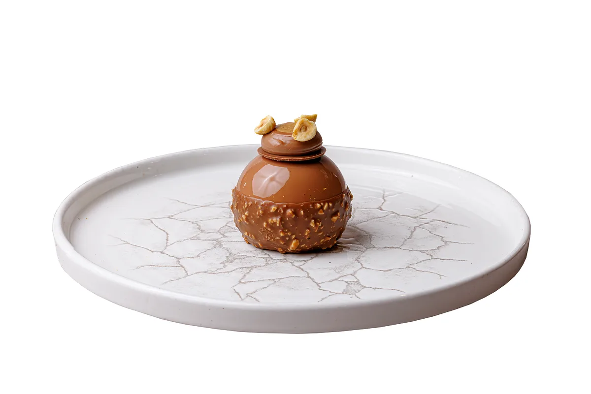 Rocher