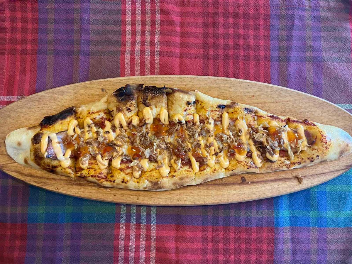Specijal Panceta