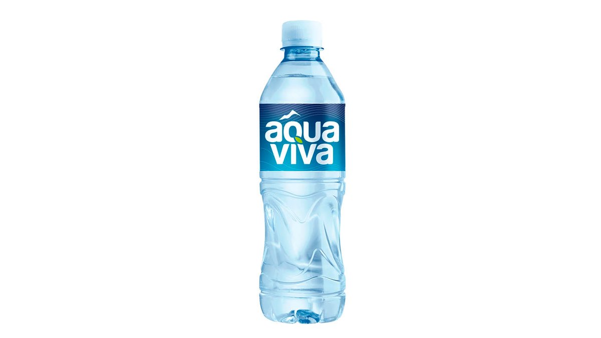 Aqua Viva 0.5l