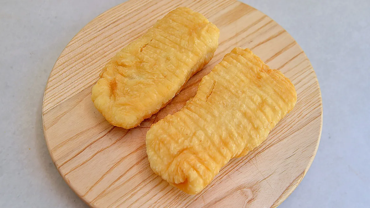 Mekika