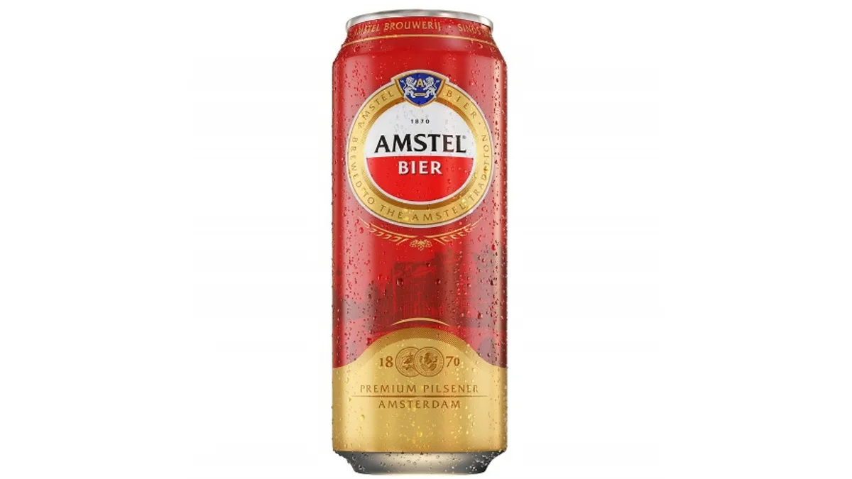 Amstel 0.5