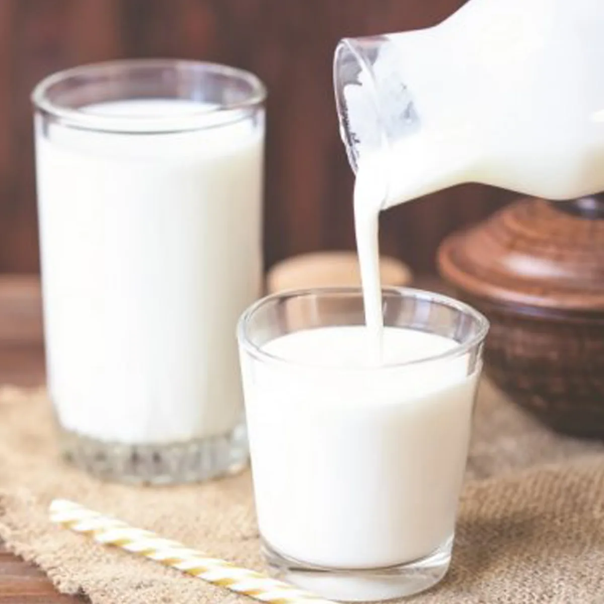 Jogurt 0.2l
