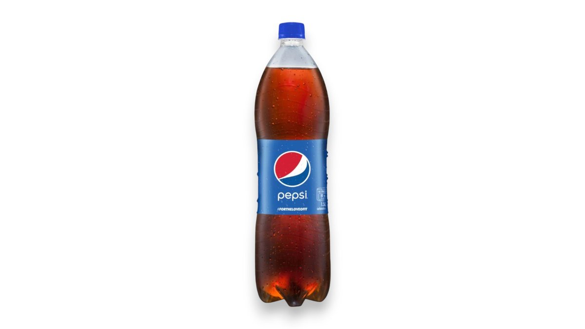 Pepsi 1,5l