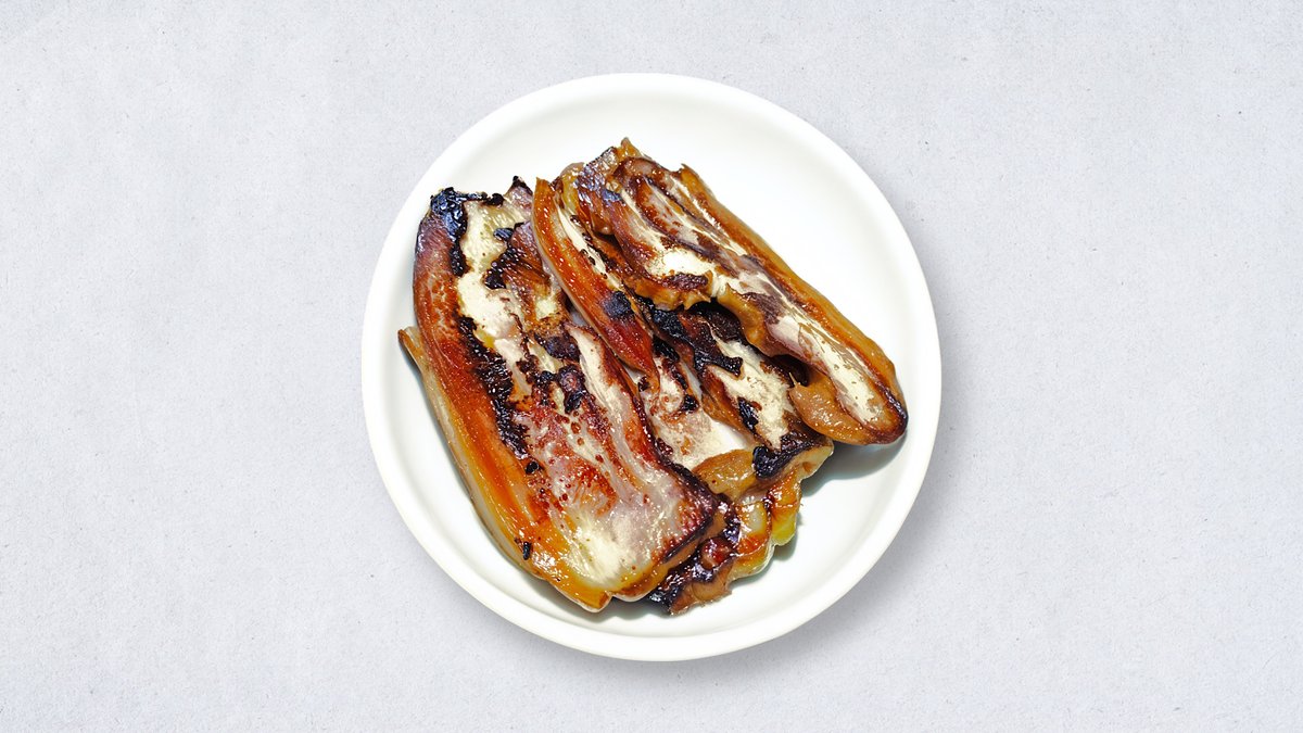 Slanina