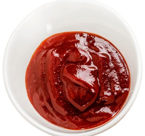 BBQ Sauce